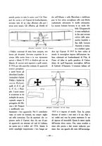 giornale/CFI0310629/1918/unico/00000261