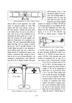 giornale/CFI0310629/1918/unico/00000262