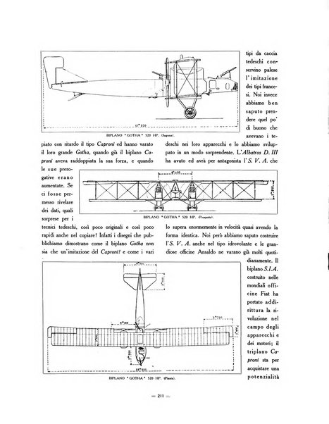 Aprutium rassegna mensile di lettere e d'arte