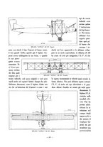 giornale/CFI0310629/1918/unico/00000263