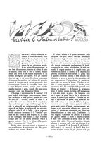 giornale/CFI0310629/1918/unico/00000265