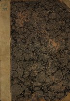 giornale/CFI0310629/1918/unico