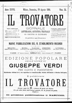 giornale/CFI0317230/1880/agosto/47