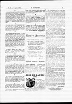 giornale/CFI0317230/1880/agosto/5