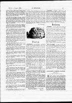 giornale/CFI0317230/1880/agosto/9