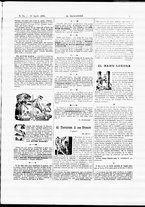 giornale/CFI0317230/1880/aprile/17