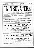 giornale/CFI0317230/1880/aprile/25