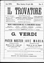 giornale/CFI0317230/1880/aprile/37