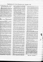 giornale/CFI0317230/1880/dicembre/11
