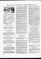 giornale/CFI0317230/1880/dicembre/14