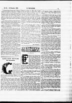 giornale/CFI0317230/1880/dicembre/19