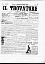 giornale/CFI0317230/1880/dicembre/3