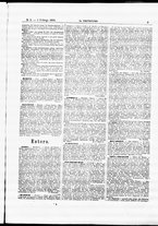 giornale/CFI0317230/1880/febbraio/11