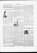 giornale/CFI0317230/1880/febbraio/19