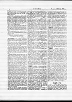 giornale/CFI0317230/1880/febbraio/24