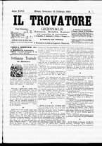 giornale/CFI0317230/1880/febbraio/31