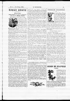 giornale/CFI0317230/1880/febbraio/35