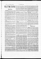 giornale/CFI0317230/1880/febbraio/39