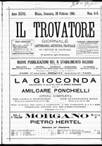 giornale/CFI0317230/1880/febbraio/43