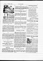 giornale/CFI0317230/1880/febbraio/5