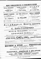 giornale/CFI0317230/1880/febbraio/58