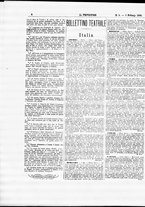 giornale/CFI0317230/1880/febbraio/8