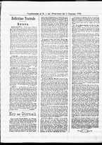 giornale/CFI0317230/1880/gennaio/19