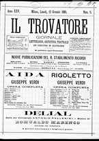 giornale/CFI0317230/1880/gennaio/21