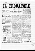 giornale/CFI0317230/1880/gennaio/23