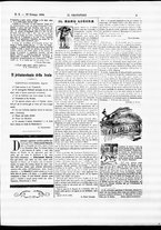 giornale/CFI0317230/1880/gennaio/27