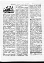giornale/CFI0317230/1880/gennaio/33