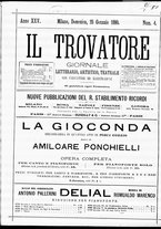 giornale/CFI0317230/1880/gennaio/49