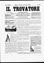giornale/CFI0317230/1880/giugno/15