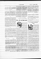 giornale/CFI0317230/1880/giugno/16