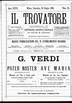 giornale/CFI0317230/1880/giugno/25