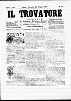 giornale/CFI0317230/1880/giugno/27