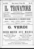 giornale/CFI0317230/1880/giugno/37