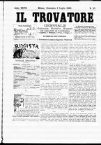 giornale/CFI0317230/1880/luglio/3
