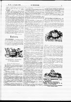 giornale/CFI0317230/1880/luglio/9