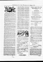 giornale/CFI0317230/1880/maggio/11