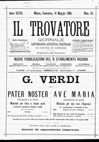 giornale/CFI0317230/1880/maggio/25