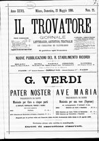 giornale/CFI0317230/1880/maggio/37