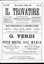 giornale/CFI0317230/1880/maggio/49