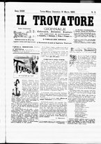 giornale/CFI0317230/1880/marzo/17