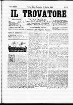 giornale/CFI0317230/1880/marzo/41