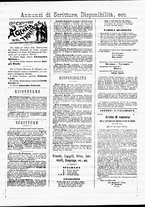 giornale/CFI0317230/1880/novembre/14