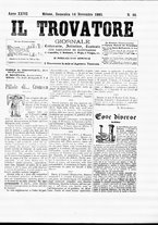 giornale/CFI0317230/1880/novembre/15