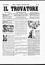 giornale/CFI0317230/1880/novembre/3