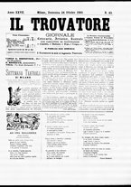 giornale/CFI0317230/1880/ottobre/39