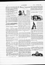 giornale/CFI0317230/1880/ottobre/52